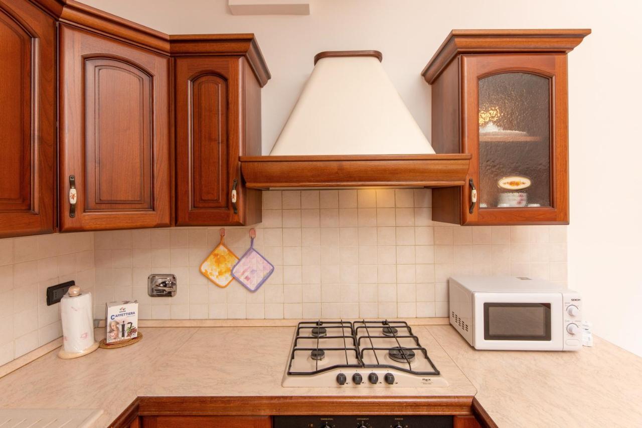 Apartamento Housmart Milazzo 5 Bolonia Exterior foto